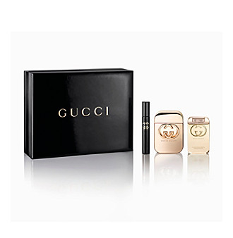 UPC 737052765006 product image for Gucci Guilty Gift Set Women's | upcitemdb.com