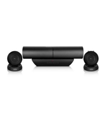 UPC 875674000034 product image for Edifier Aurora Plus 2.1 Speaker System | upcitemdb.com