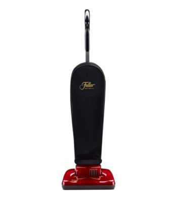 UPC 098612006411 product image for Fuller Brush Speedy Maid Ultra Lightweight Upright Vacuum Cleaner | upcitemdb.com