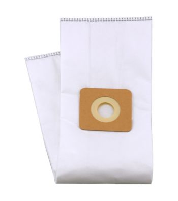 UPC 098612522676 product image for Fuller Brush Genuine 6-pk. HEPA Media Vacuum Bags | upcitemdb.com