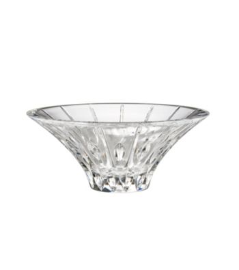 Marquis by Waterford&reg; Sheridan Flared Bowl