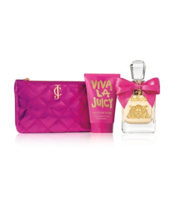 UPC 719346168045 product image for Juicy Couture Viva La Juicy Fragrance Gift Set (A $111 Value) Women's | upcitemdb.com