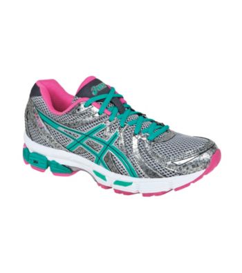 UPC 885681789785 product image for ASICS® 