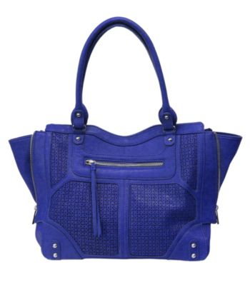 ... handbags accessories  designer handbags  jessica simpson katia tote