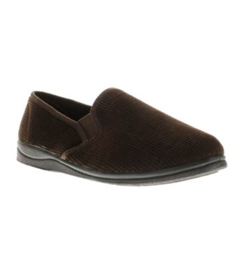 UPC 840233000442 product image for Spring Step® Men's 