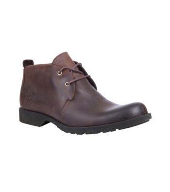 UPC 887235627161 product image for Timberland® Men's 