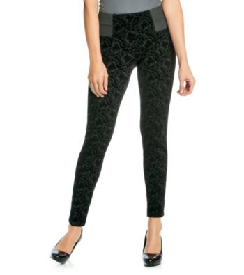 one5one jodi ponte skinny pant