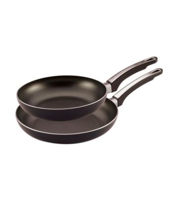 Farberware&reg; High Performance 9" and 11" Nonstick 