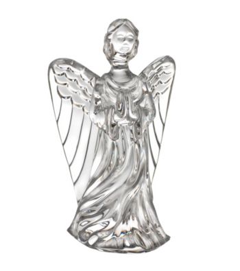 Waterford&reg; 1st Edition Guardian Angel