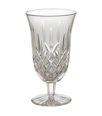 UPC 024258014909 product image for Waterford® Lismore Iced Beverage Glass | upcitemdb.com