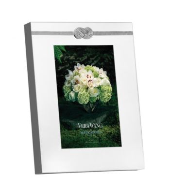 UPC 091574218540 product image for Vera Wang Infinity Frame | upcitemdb.com