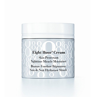 Elizabeth Arden Eight Hour Cream Skin Protectant Nighttime 