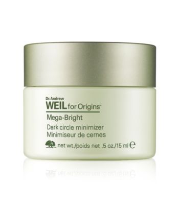 UPC 717334194649 product image for Origins® Dr. Andrew Weil for Origins™ Mega Bright Dark Circle Minimize | upcitemdb.com