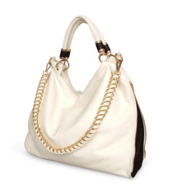 imoshion pheby hobo handbag price