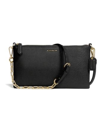 homepage handbags accessories handbags coach kylie crossbody in ...