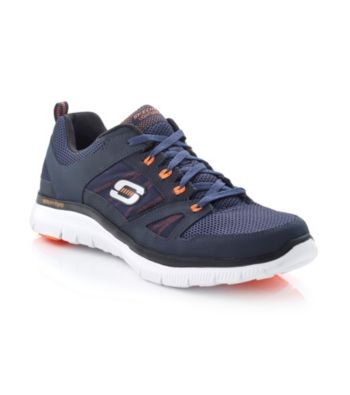 skechers 51251 nvor