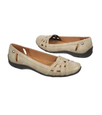 UPC 727693355131 product image for Life Stride® 