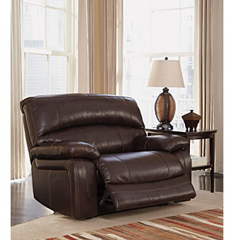 UPC 450500006291 product image for Berkline Mainstation Reclining Chair -and-a-Half |