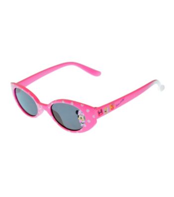 minnie mouse sunglasses for toddlers