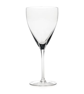 UPC 885991105565 product image for Mikasa Ryland Wine Glass | upcitemdb.com