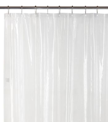 Product image with UPC number 034299110751