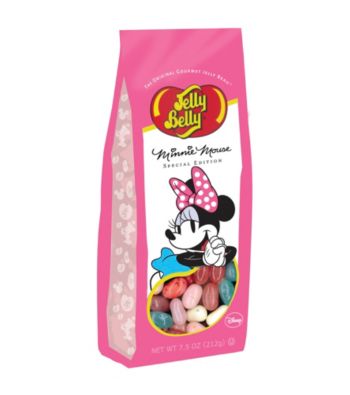 UPC 071567995092 product image for Jelly Belly® 7.5-oz. Minnie Mouse Gift Bag | upcitemdb.com