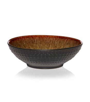 Pfaltzgraff&reg; Cambria 9 1/2" Vegetable Bowl