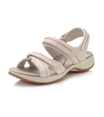 explore24 easy spirit sandals
