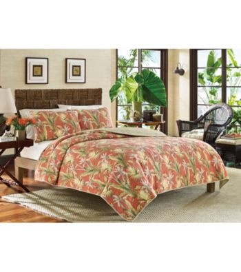 UPC 883893280236 product image for Tommy Bahama® Catalina Quilt | upcitemdb.com