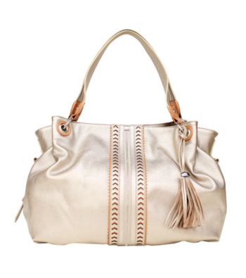 Homepage  handbags accessories  handbags  jessica simpson sophia ...