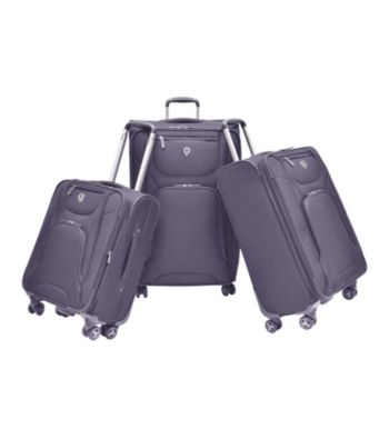 UPC 694396802661 product image for Traveler's Choice® Cornwall Luggage Collection | upcitemdb.com