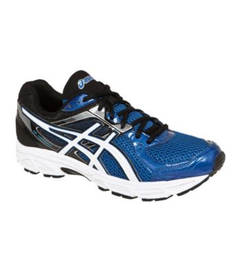 UPC 887749236149 product image for ASICS® Men's 