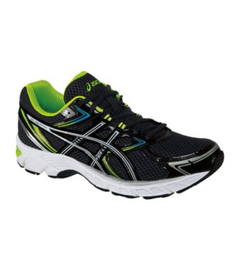 UPC 885681990648 product image for ASICS Men's 