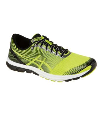 UPC 887749235050 product image for ASICS Men's 