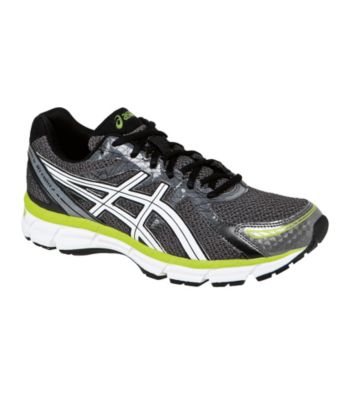 UPC 887749235807 product image for ASICS® Men's 