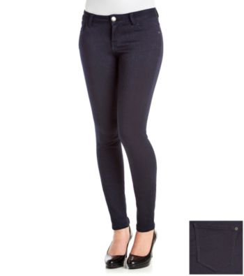 UPC 887043433503 product image for Celebrity Pink Denim Skinny Jeans | upcitemdb.com