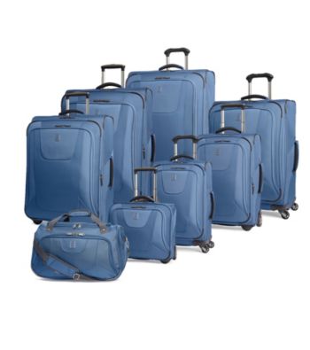 UPC 051243057467 product image for Travelpro® Maxlite 3 Luggage Collection | upcitemdb.com
