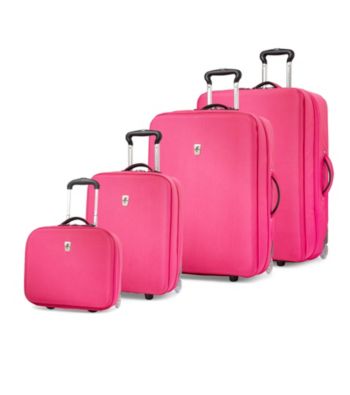 UPC 051243055647 product image for Travelpro® Atlantic Debut Luggage Collection | upcitemdb.com