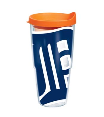 UPC 093597622656 product image for Tervis Detroit Tigers 24-oz. Insulated Cooler | upcitemdb.com