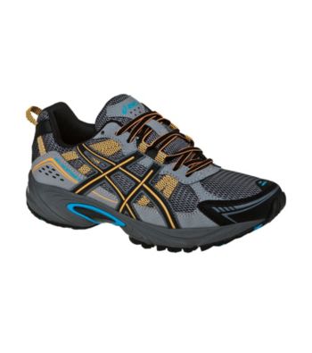 UPC 885681790293 product image for ASICS Men's GEL-Venture 4 Athletic Shoes Men's | upcitemdb.com