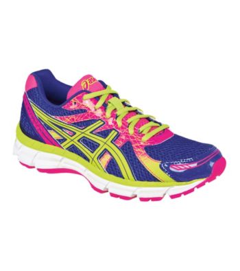 UPC 887749235845 product image for ASICS® 