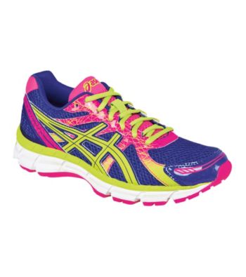 UPC 887749235845 product image for ASICS® 