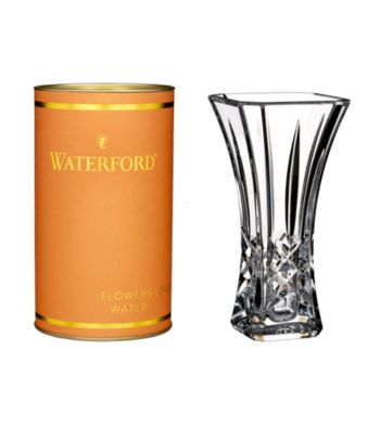 UPC 701587009409 product image for Waterford Giftology 6