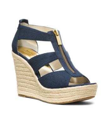 UPC 886056538595 product image for MICHAEL Michael Kors&reg; 