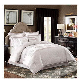 UPC 675716494124 product image for Madison Park™ Signature Arianne 8-pc. Comforter Set | upcitemdb.com