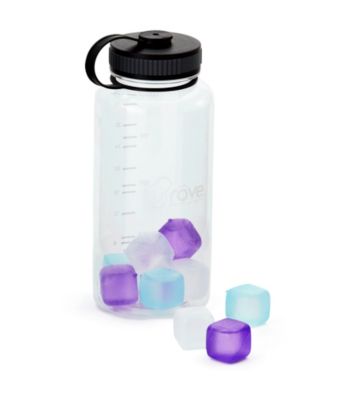 UPC 048552435987 product image