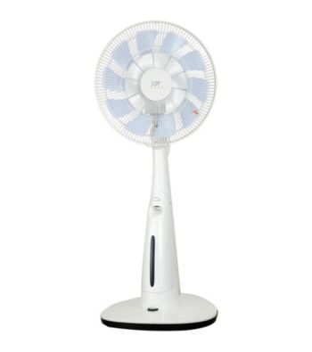 Sunpentown&reg; Indoor Misting Fan