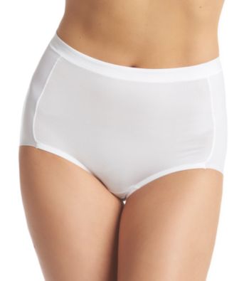 UPC 052883085919 product image for Warner's Your Panty Brief Women's | upcitemdb.com