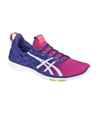 UPC 887749455366 product image for ASICS® 