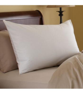 Upc 025521273207 Pacific Coast The Big Cozy Pillow Upcitemdb Com